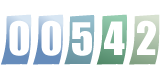 compteur gratuit