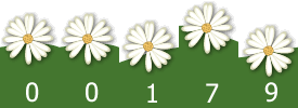 contatori