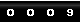 contador de visitas html